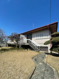 枚方市香里園山之手町　貸戸建の画像