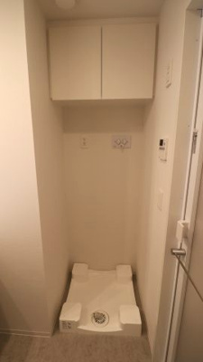 【その他】 | ONE札幌ステーションタワー