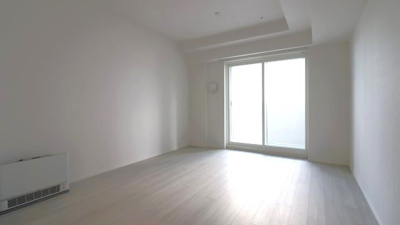 【居間・リビング】 | ONE札幌ステーションタワー