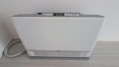 【設備】 | ONE札幌ステーションタワー