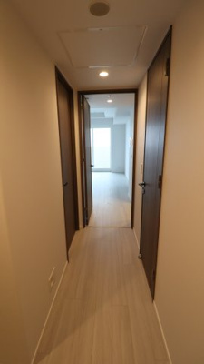 【その他】 | ONE札幌ステーションタワー