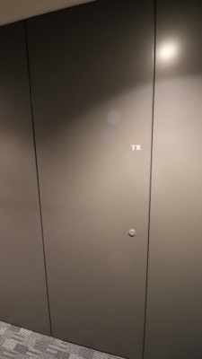 【収納】 | ONE札幌ステーションタワー | トランクルーム