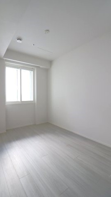 【居間・リビング】 | ONE札幌ステーションタワー