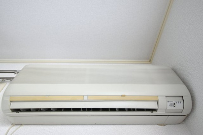 【設備】 | 城東ハイツ