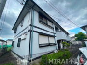 クレスト羽曳野Ⅱ　B棟の画像