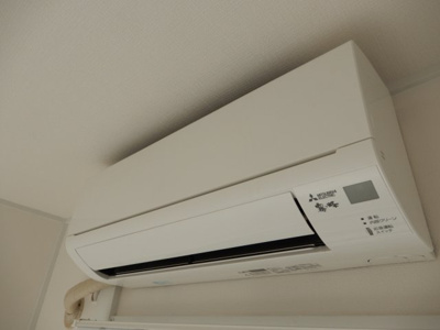 【設備】 | クレストほなみ