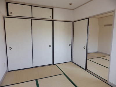 【その他】 | ユートピアⅡ