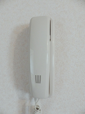 【セキュリティ】 | ユートピアⅡ