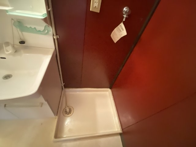 パサージュ日山のその他