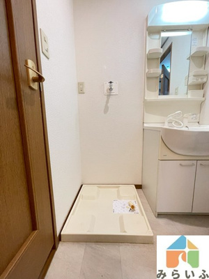 【設備】 | ミント池下