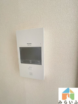 【セキュリティ】 | ミント池下