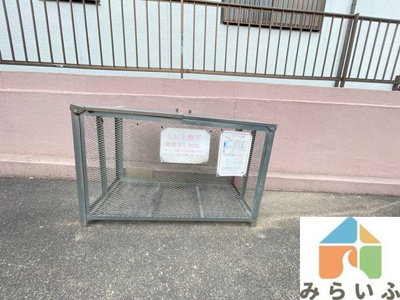 【その他】 | ミント池下