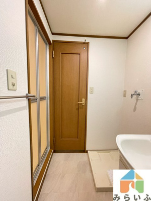 【収納】 | ミント池下