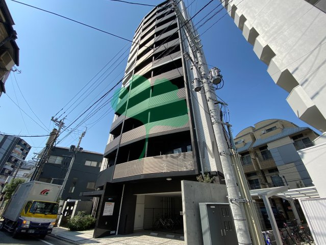 LAZO Kiyokawa(ラゾキヨカワ)