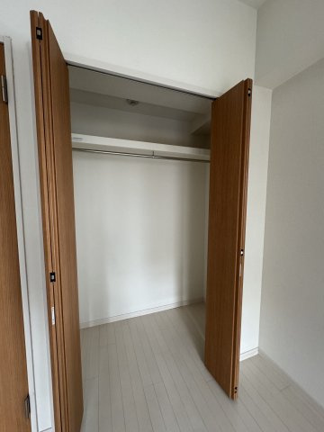 【収納】八番町ビルディング