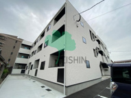 AMP es 東平尾(アンプエス東平尾)の画像