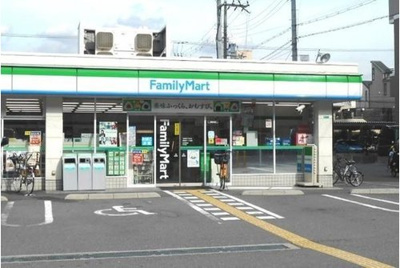 【周辺】 | 高倉第一コーポA棟