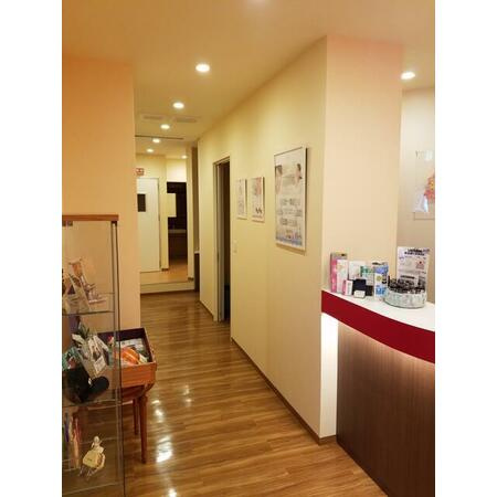 ライズ中町ビルのその他