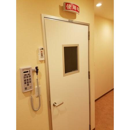 ライズ中町ビルのその他