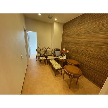 ライズ中町ビルのその他