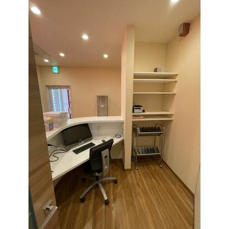 ライズ中町ビルのその他