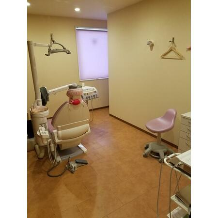 ライズ中町ビルのその他