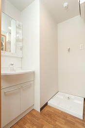 新町館のその他