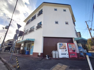 グレース西宮山口の画像