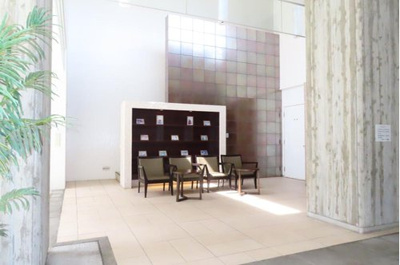 【その他】 | 上野芝レジデンス