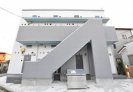 エルドラビリティの画像