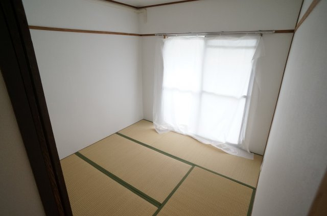 宝梅園のその他