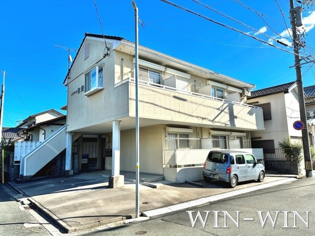 メモワール弥栄