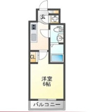 エスリード大阪シティノースの画像