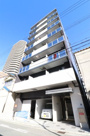 シエテ立花駅前の画像
