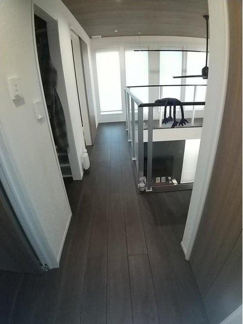 曙3丁目【築浅】中古住宅の内装