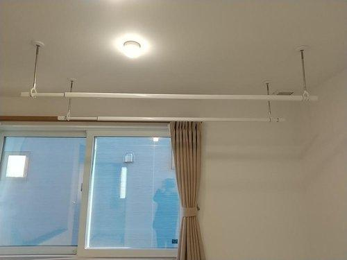 曙4丁目【築浅】中古住宅の内装