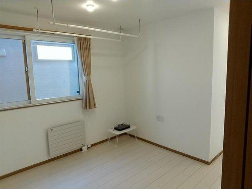 曙4丁目【築浅】中古住宅のその他