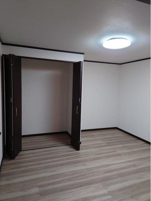 住之江町10　中古住宅のその他