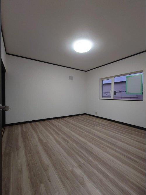 住之江町10　中古住宅のその他