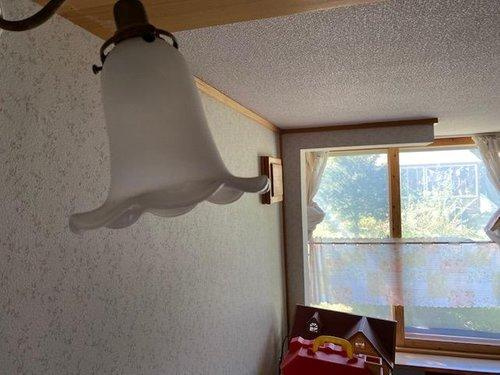 標茶町常盤　中古住宅のその他
