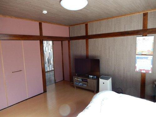 芦野5丁目　中古住宅のその他