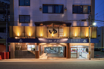 【その他】 | エスリード難波レジデンスED