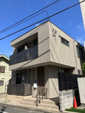 Clifton Kの画像