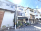 中古一戸建　高知市秦南町1丁目の画像