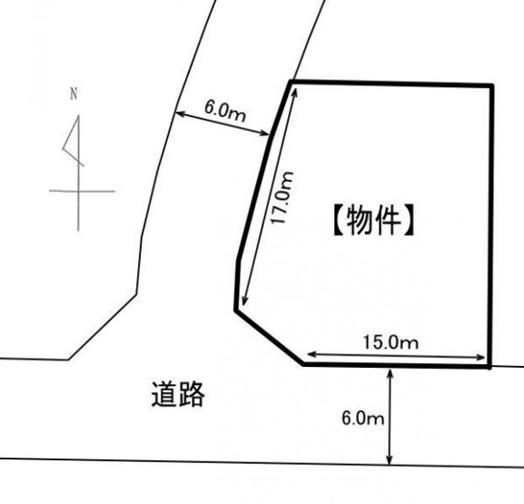 【その他】