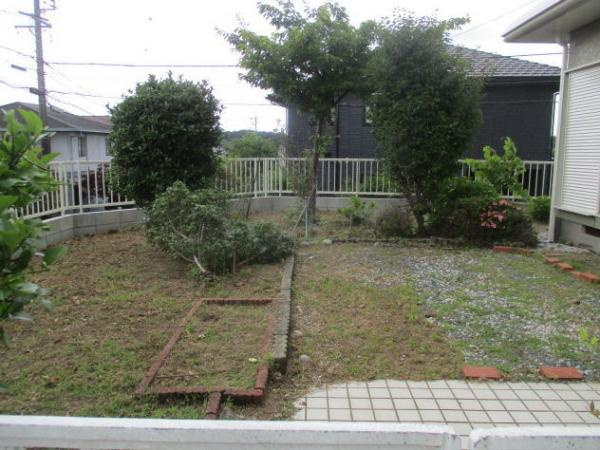 【その他】