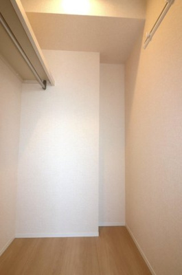 【収納】 | D-ROOM清水新居Ⅰ