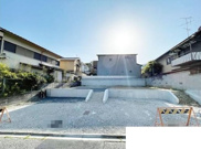 K11788-1号地待鳳の画像