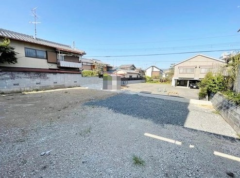 【外観】 | K11788-1号地待鳳