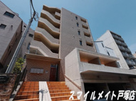 solaireの画像